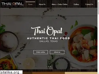 thaiopal.com
