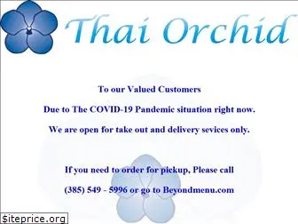thaiorchidut.com