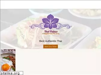 thaipalacenj.com