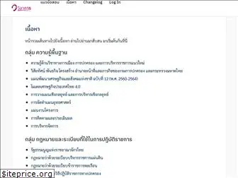 thaipalad.com