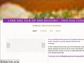 thaipancuisine.squarespace.com