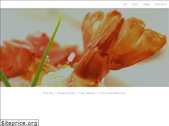 thaipatiorestaurant.com