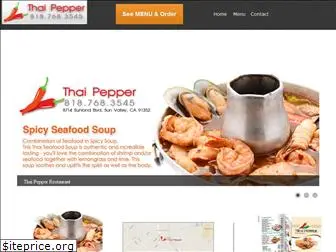 thaipeppersunland.com