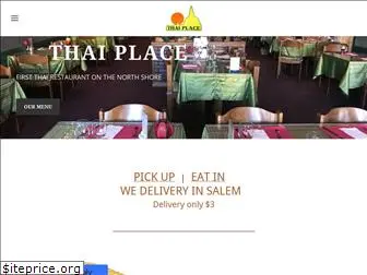thaiplace.net