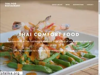 thaipodpdx.com