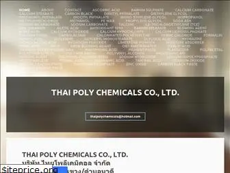 thaipolychemicals.weebly.com