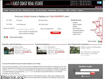 thaiproperty.com