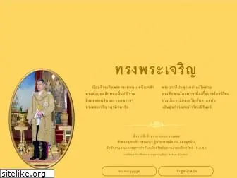 thaipvd.com