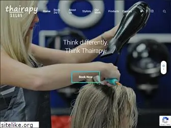 thairapysalon280.com