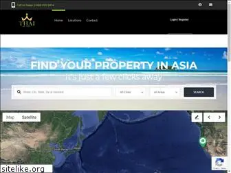 thairealestate.asia