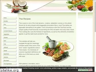 thairecipes.com