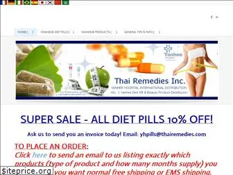 thairemedies.com