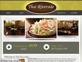 thairiversidetx.com