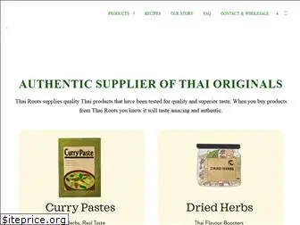 thairootstrading.com