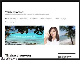 thaise-vrouwen.nl