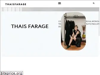 thaisfarage.com.br