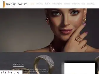 thaisilpjewel.com