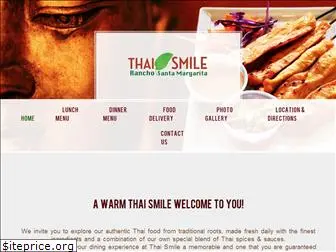 thaismilersm.com