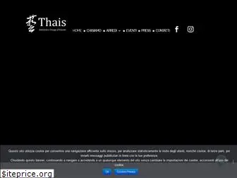thaisoriente.com