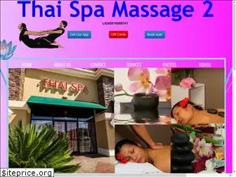 thaispa2.com