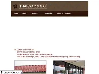 thaistarcorona.com