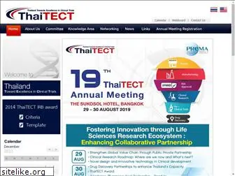 thaitect.org