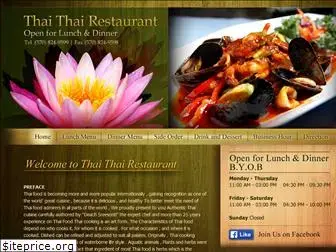 thaithaiwilkesbarre.com