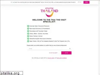 thaitheknotspecialist.com