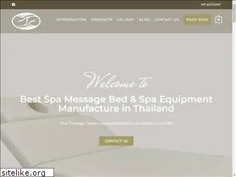 thaitherapy.co.th