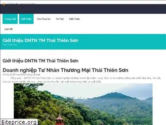 thaithienson.net