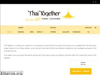 thaitogether.net