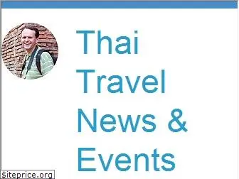 thaitravelblogs.com