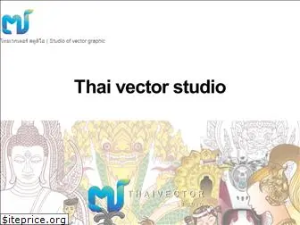 thaivectorstudio.com