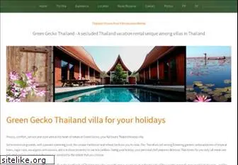 thaivillarent.com