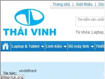thaivinh.vn