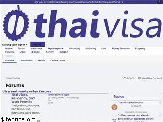 thaivisa.com