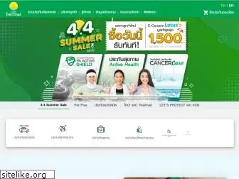 thaivivat.co.th thumbnail
