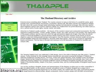 thaiworld.50webs.com