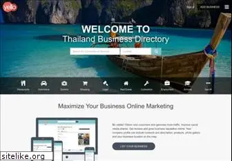 thaiyello.com