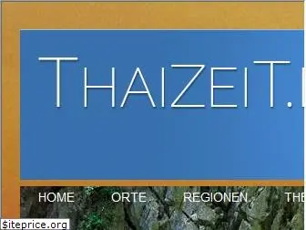 thaizeit.de