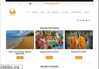 thaizer.com