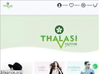 thalasiknitfab.com