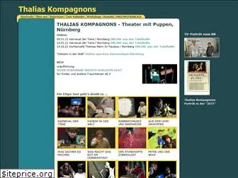 thalias-kompagnons.de