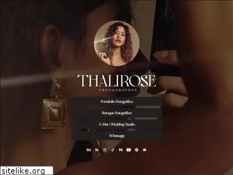thalirose.com
