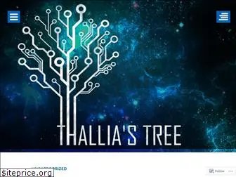 thalliatree.wordpress.com