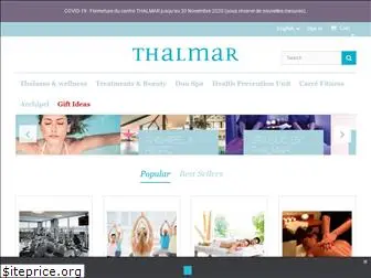 thalmar.com