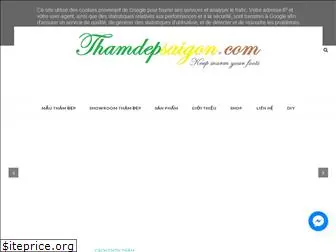 thamdepsaigon.com