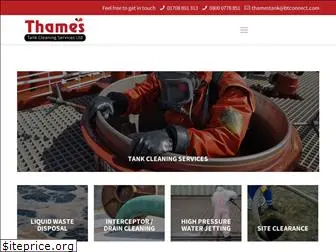 thames-tankcleaning.co.uk
