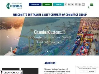 thamesvalleychamber.co.uk