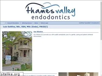 thamesvalleyendo.com